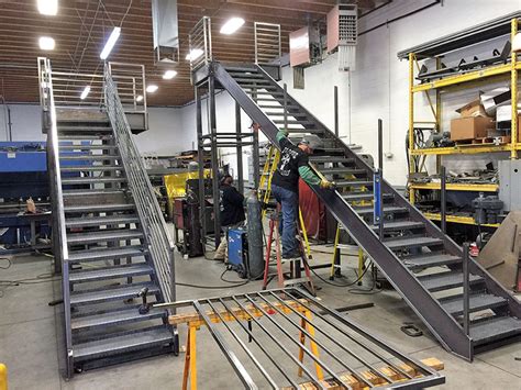 metal fabricators las vegas las vegas nv|a&n custom fabrication las vegas.